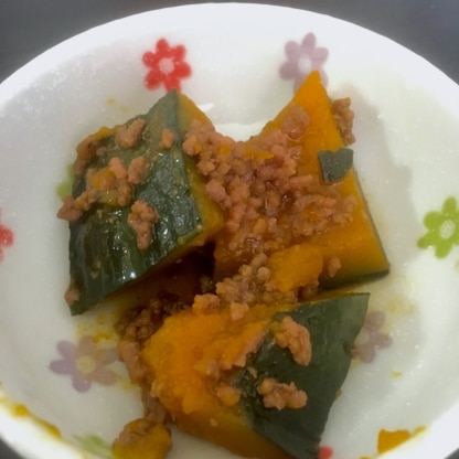 主人も子どもも喜んで食べてくれました。ご飯によく合う味付けにできました。美味しかったです。また作りたいです。